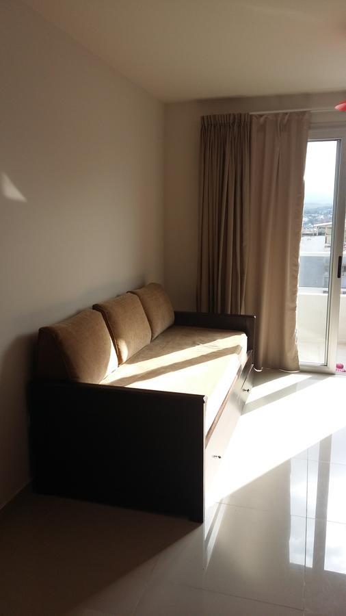 Opera Carlos Paz Apartamento *