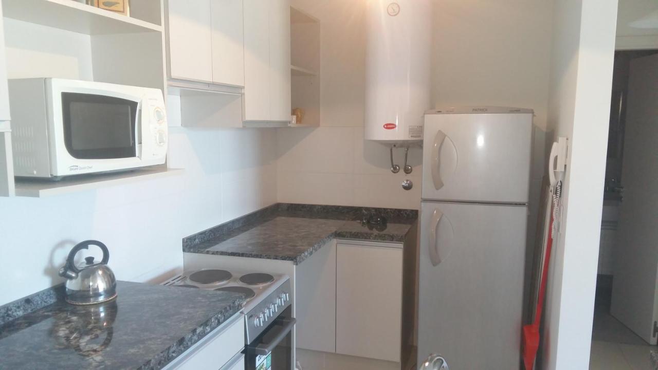 Opera Carlos Paz Apartamento